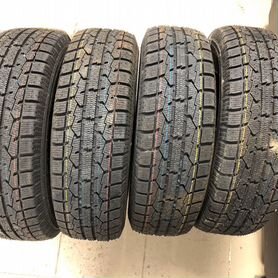 Toyo Observe Garit GIZ 175/70 R13 82Q