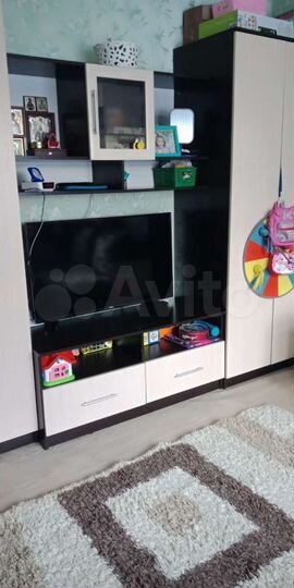 Дом 100 м² на участке 7,6 сот.