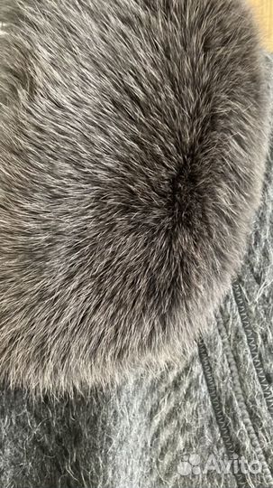 Пальто, платье