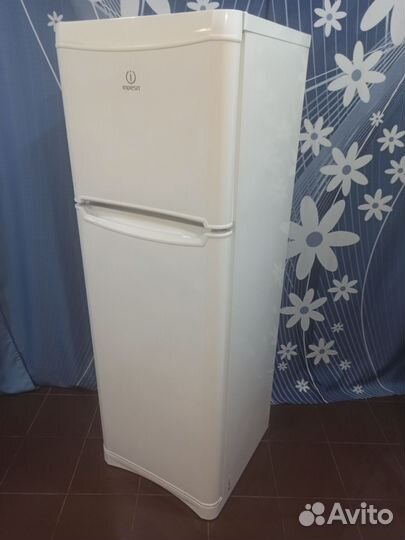 Холодильник. Доставка бесплатно