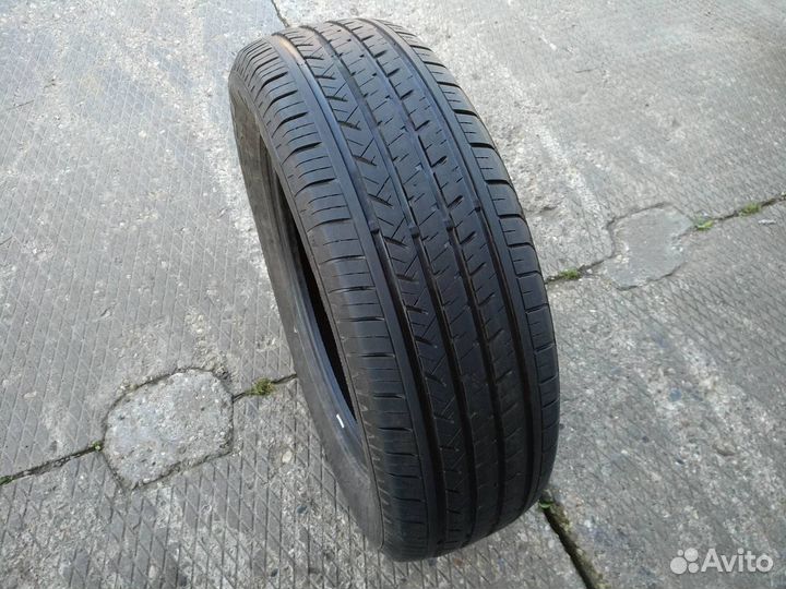 Atlas Batman A50 225/60 R18 100H