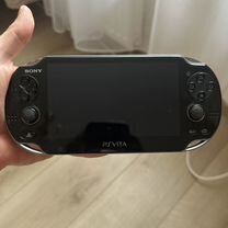 Sony ps vita