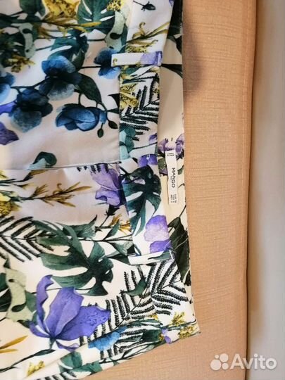 Пакет вещей 44-46