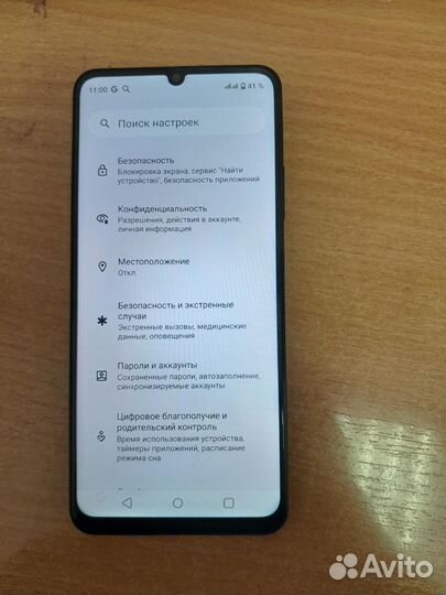 realme C51, 4/64 ГБ