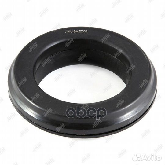 Подшипник опоры амортизатора BM22009 BM22009 jikiu