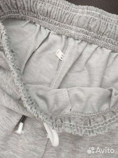 Шорты женские