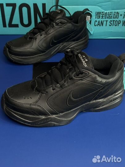 Nike air monarch 4 eur 45