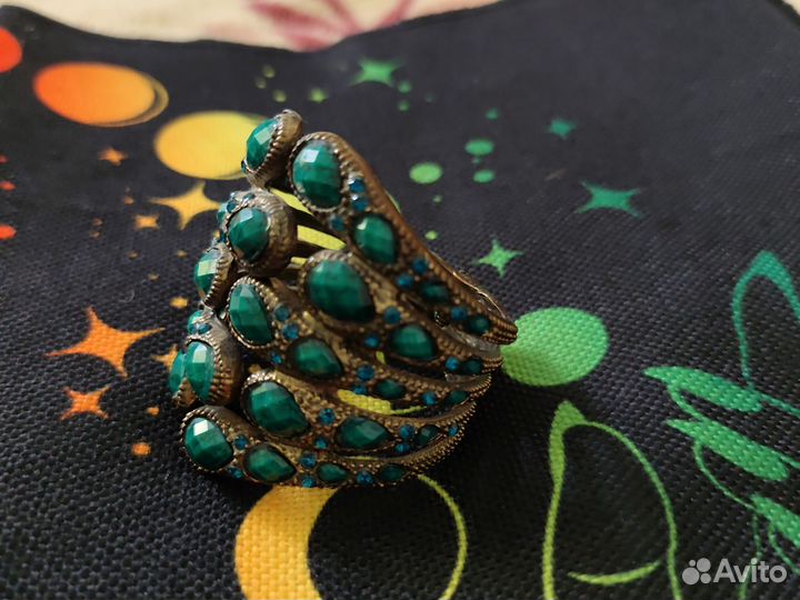 Продам браслет