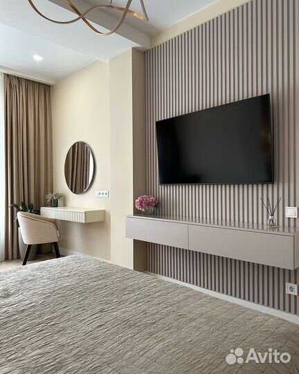 Шкаф купе на заказ от производителя