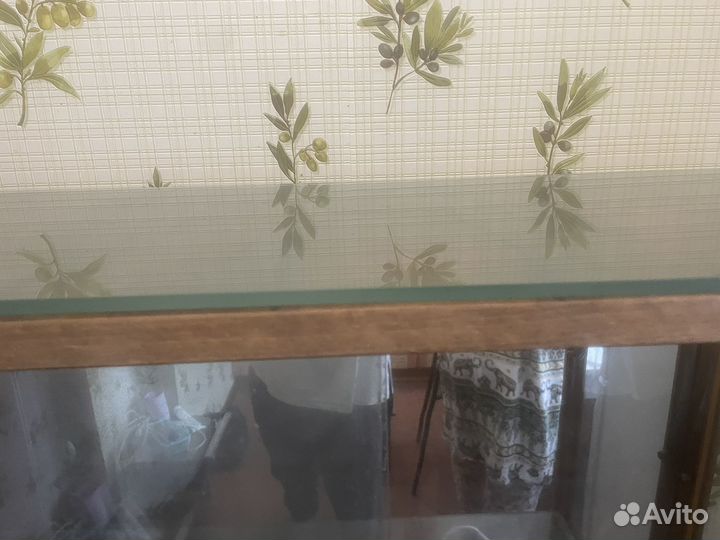 Сервант Румыния