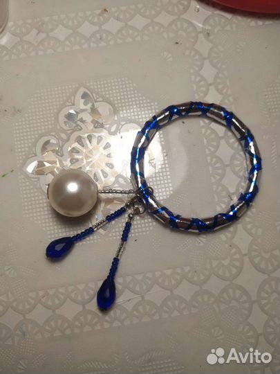 Художественная гимнастика