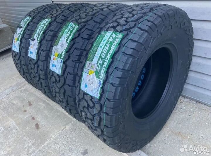 Roadcruza RA1100 A/T 245/50 R20 105H