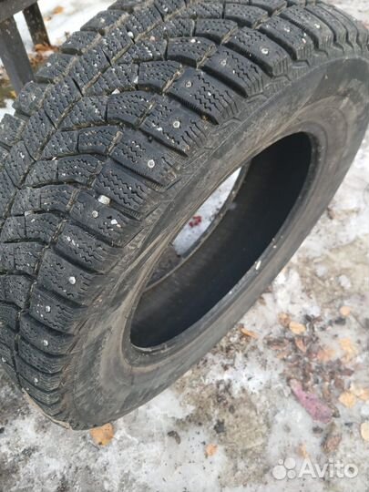 Viatti Brina Nordico V-522 195/65 R15