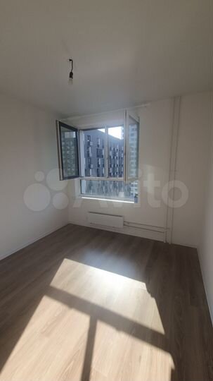 2-к. квартира, 50 м², 9/14 эт.