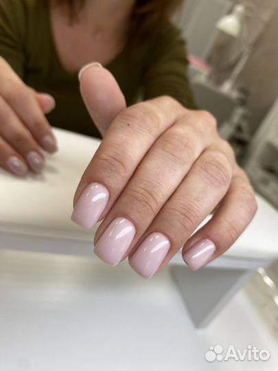 Требуются модели бесплатно