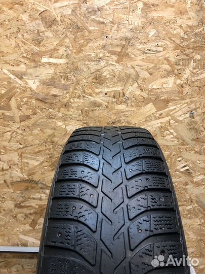 Bridgestone Ice Cruiser 5000 225/65 R17