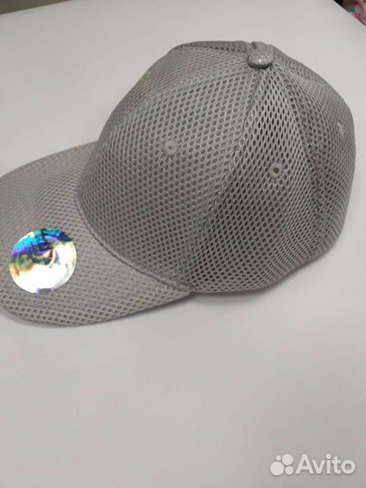 Бейсболка 54-58 си