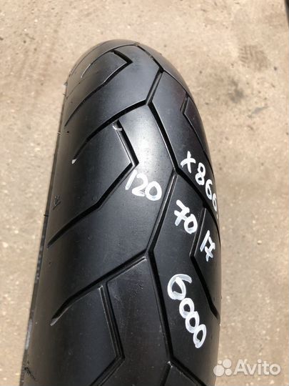 120/70 R17 pirelli diablo corsa 3 866x
