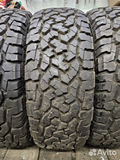 Roadcruza RA1100 A/T 205/65 R15 94H