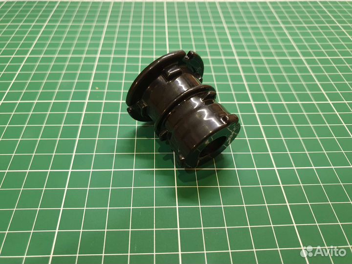 Поворотные втулки боковых зеркал Hyundai, kia