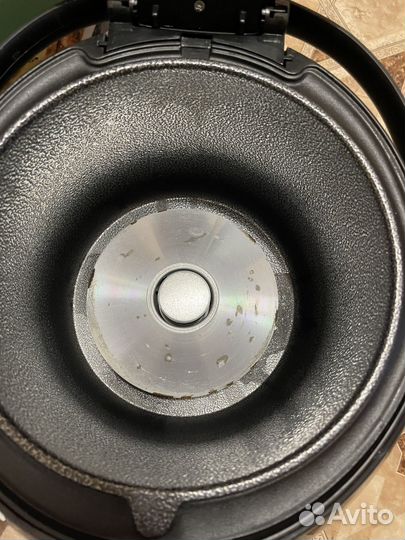 Мультиварка