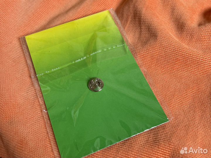 Значок audi q3