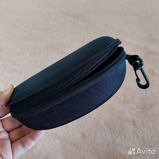 Футляр для очков