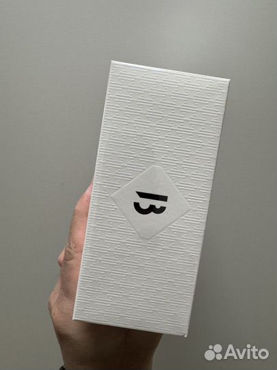 Byredo Desert Dawn 50 ml Оригинал