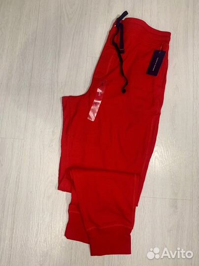 Спортивный костюм Tommy Hilfiger