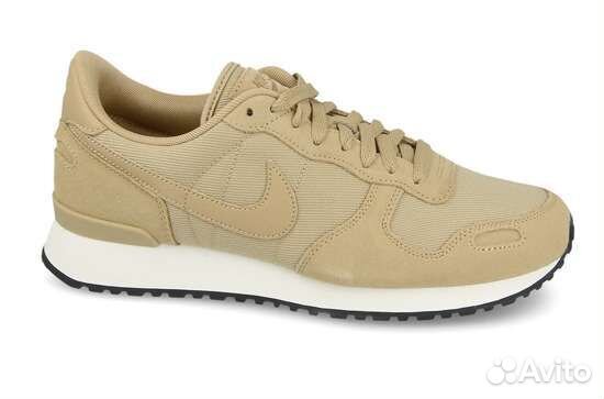 Nike nike air vrtx ltr on sale