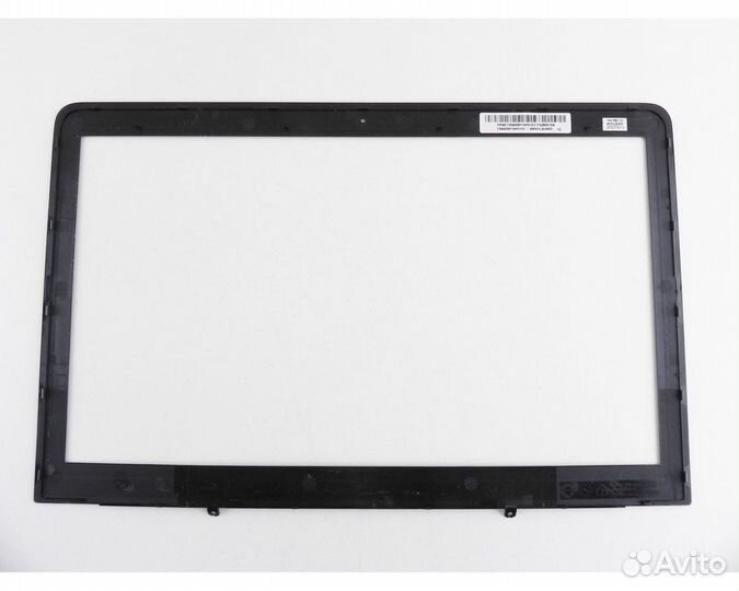 Рамка матрицы Asus K501L