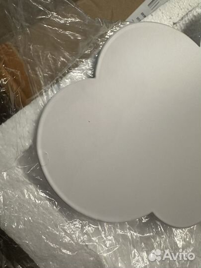 Светильник настенный детский