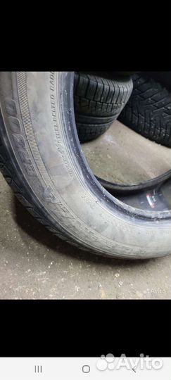 Bridgestone Turanza ER300 205/60 R16