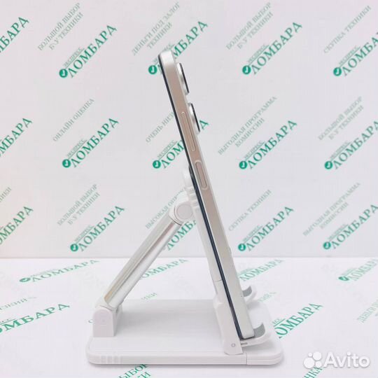 realme 10, 4/128 ГБ