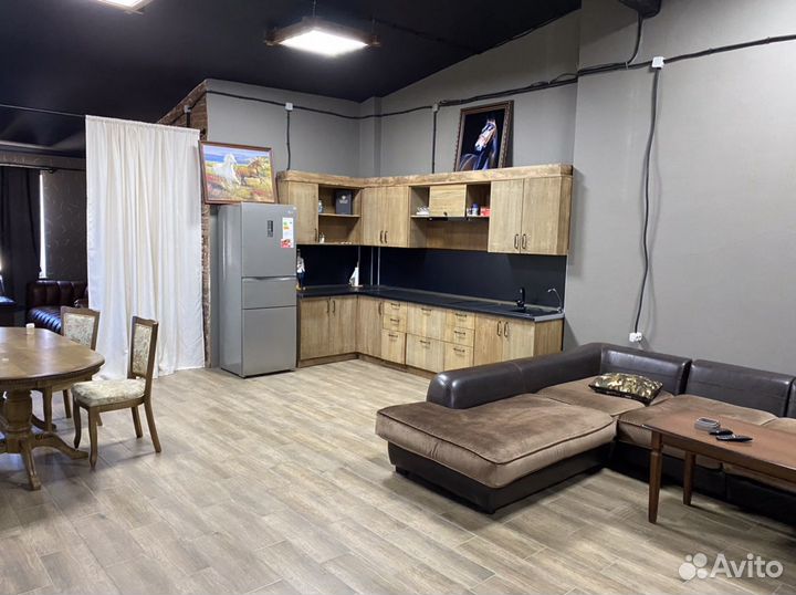 Постой лошадей