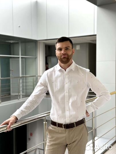 Помощь в получении кредита для ип и ооо онлайн