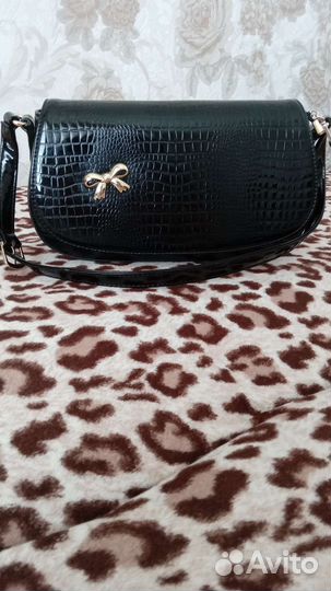 Сумка женская