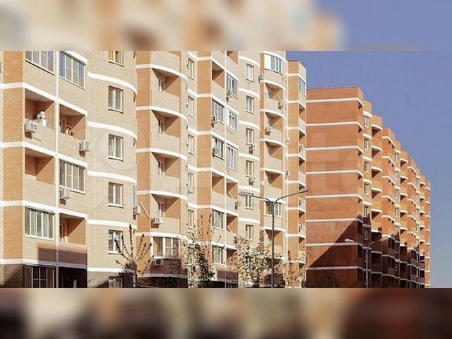 Заполярная 35 краснодар фото