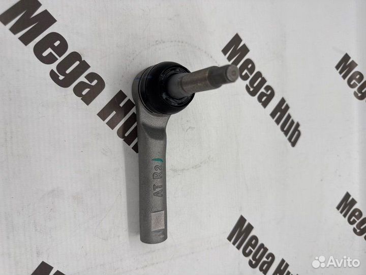 Рулевой наконечник передний правый Lixiang L7 L8
