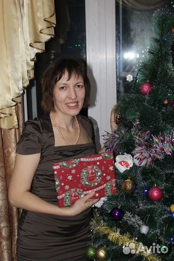 Репетитор по физике