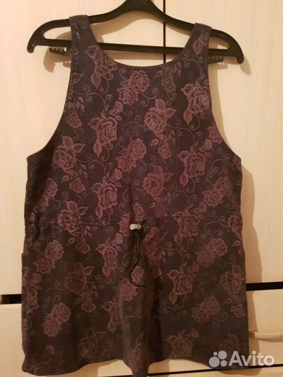 Одежда для беременных 48