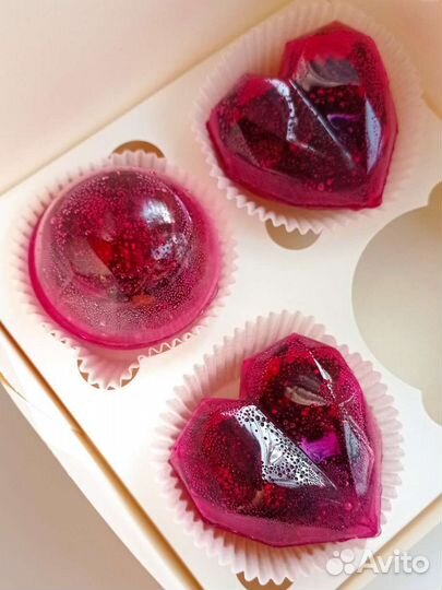 Подарочный набор/воспитателю/учителю