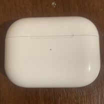 Apple airpods 2