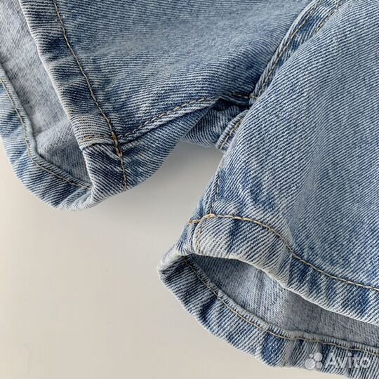 Шорты женские, размер М