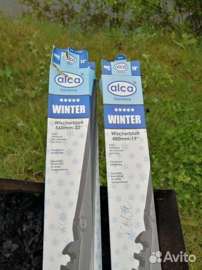 Дворники киа соул