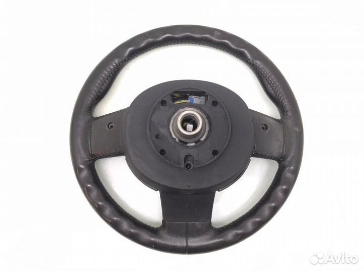 Руль Mini Cooper R56 1.6 I 2009