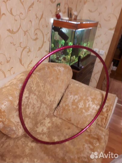 Спортивные товары