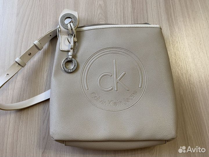 Сумка женская