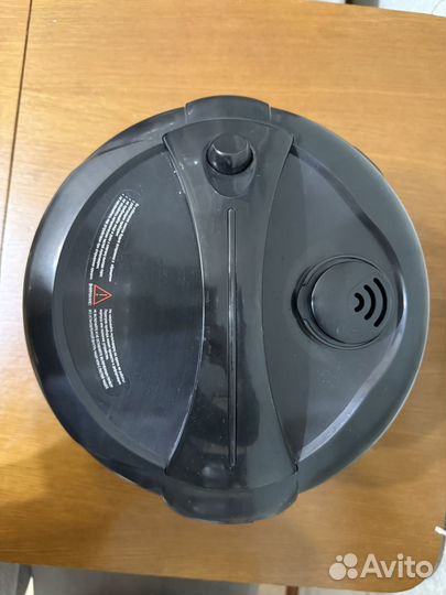 Мультиварка Redmond