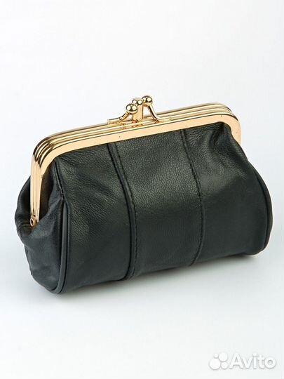 K-125 Кошелек женский